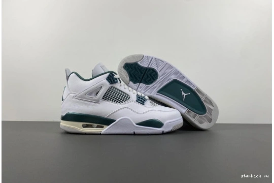 FQ8138-103 FQ8138-103 4  Jordan  Oxidized Green Retro 1227